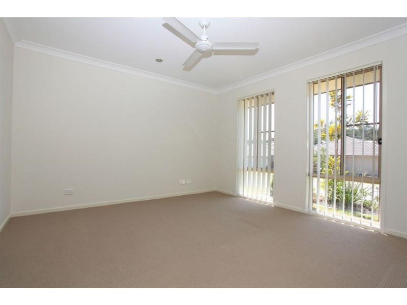 29 Valentine Circuit, Augustine Heights QLD 4300