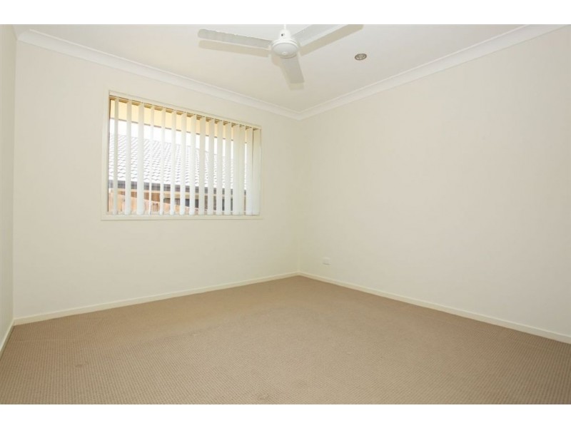 29 Valentine Circuit, Augustine Heights QLD 4300