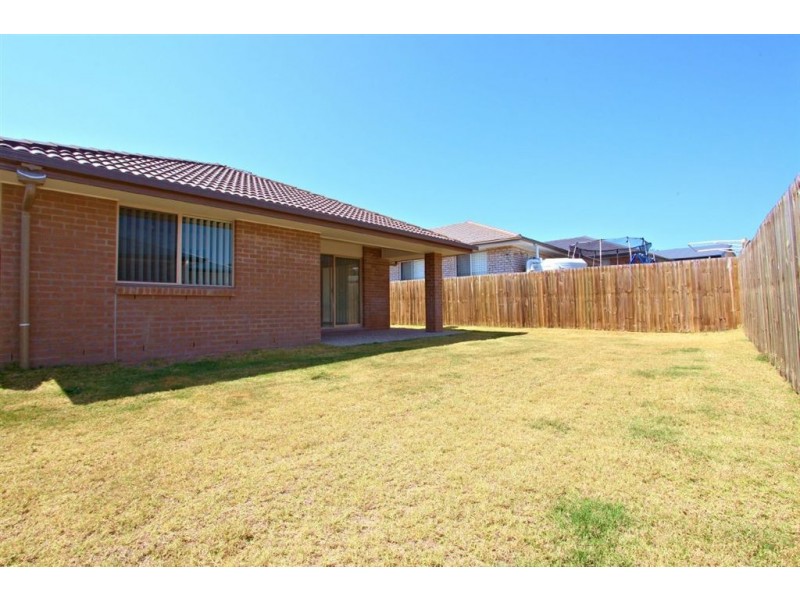 29 Valentine Circuit, Augustine Heights QLD 4300
