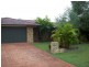 16 Hicklin Street, Springfield QLD 4300