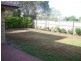 16 Hicklin Street, Springfield QLD 4300