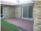 16 Hicklin Street, Springfield QLD 4300