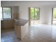 16 Hicklin Street, Springfield QLD 4300