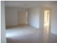 16 Hicklin Street, Springfield QLD 4300