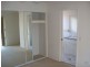 16 Hicklin Street, Springfield QLD 4300