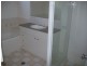 16 Hicklin Street, Springfield QLD 4300