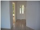 16 Hicklin Street, Springfield QLD 4300