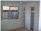 16 Hicklin Street, Springfield QLD 4300
