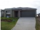63 Valentine Cir, Augustine Heights QLD 4300