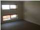 63 Valentine Cir, Augustine Heights QLD 4300