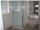 63 Valentine Cir, Augustine Heights QLD 4300