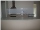 63 Valentine Cir, Augustine Heights QLD 4300