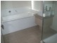 63 Valentine Cir, Augustine Heights QLD 4300