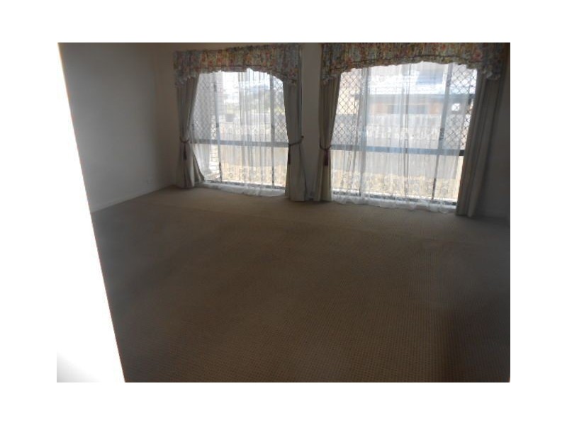 Springfield Lakes QLD 4300