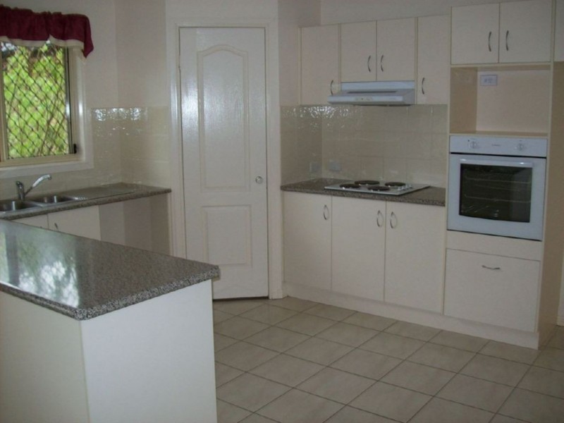 Springfield QLD 4300