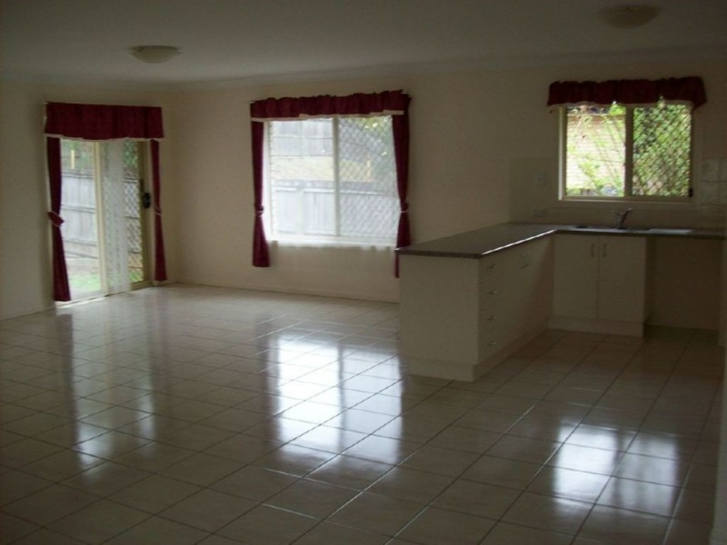 Springfield QLD 4300