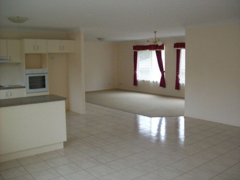 Springfield QLD 4300