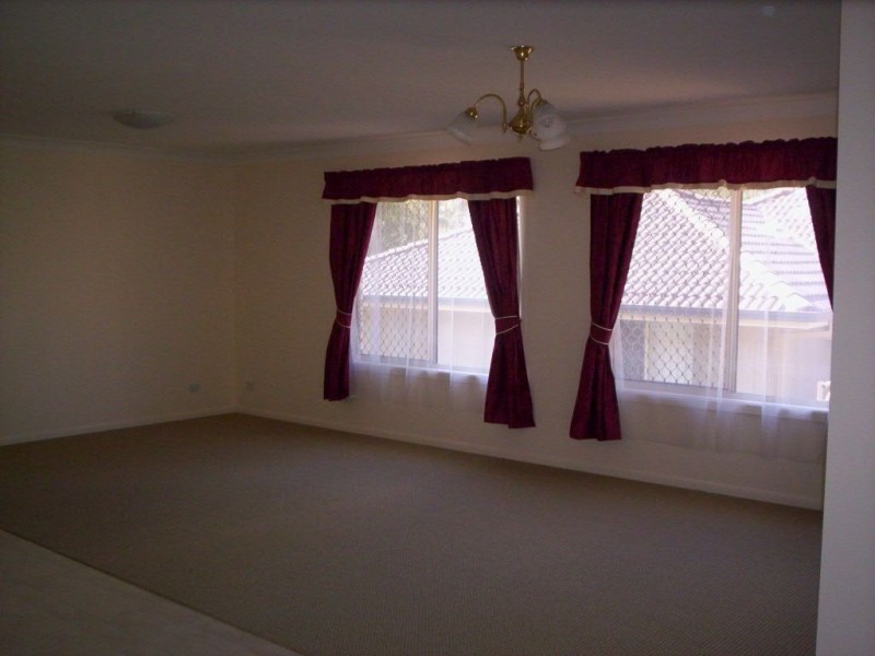 Springfield QLD 4300