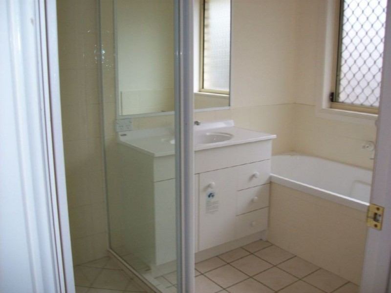 Springfield QLD 4300