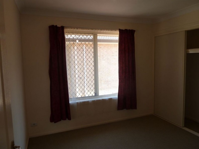 Springfield QLD 4300