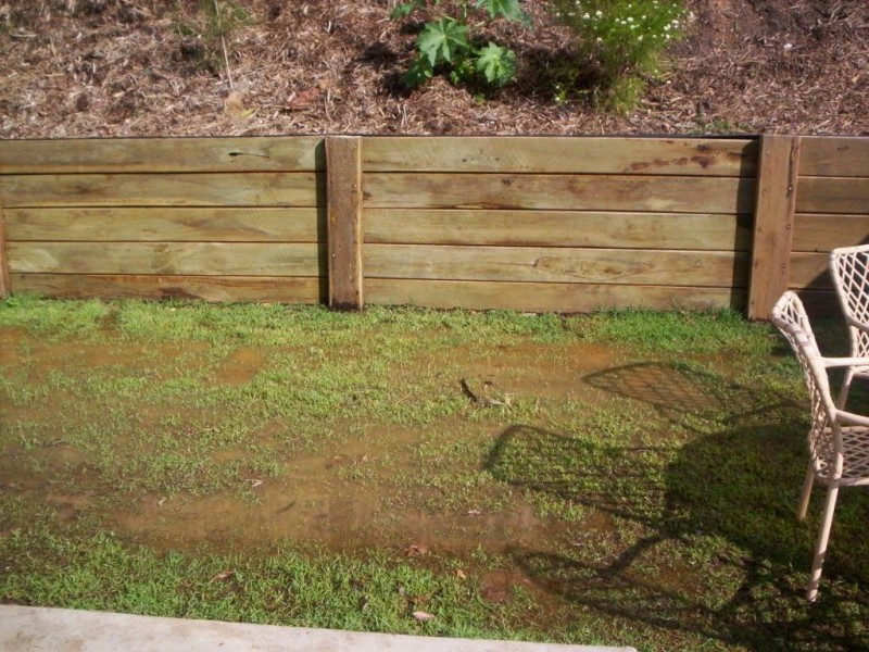 Springfield QLD 4300