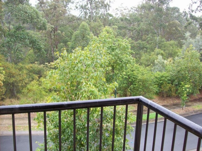 Springfield QLD 4300