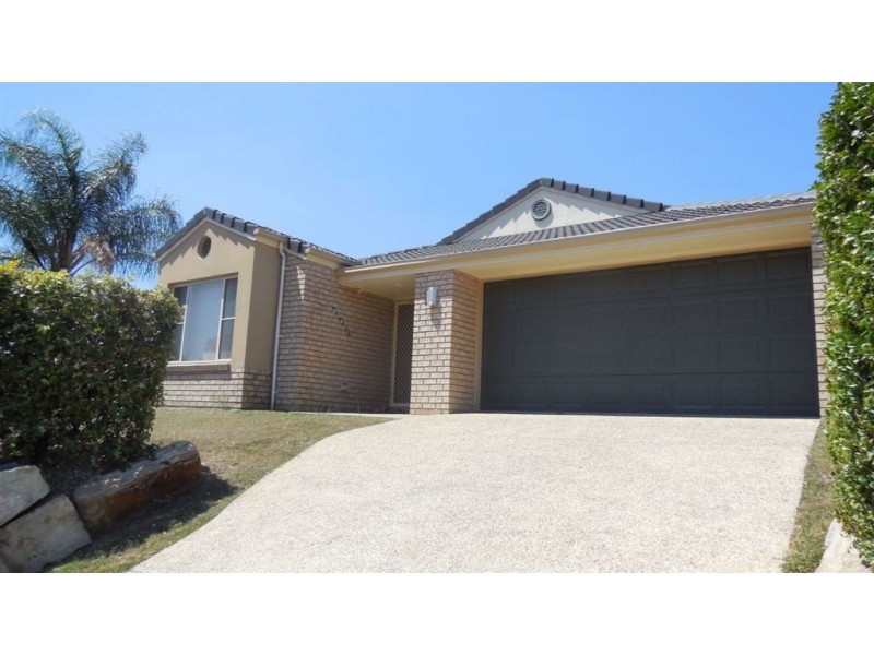 Springfield QLD 4300