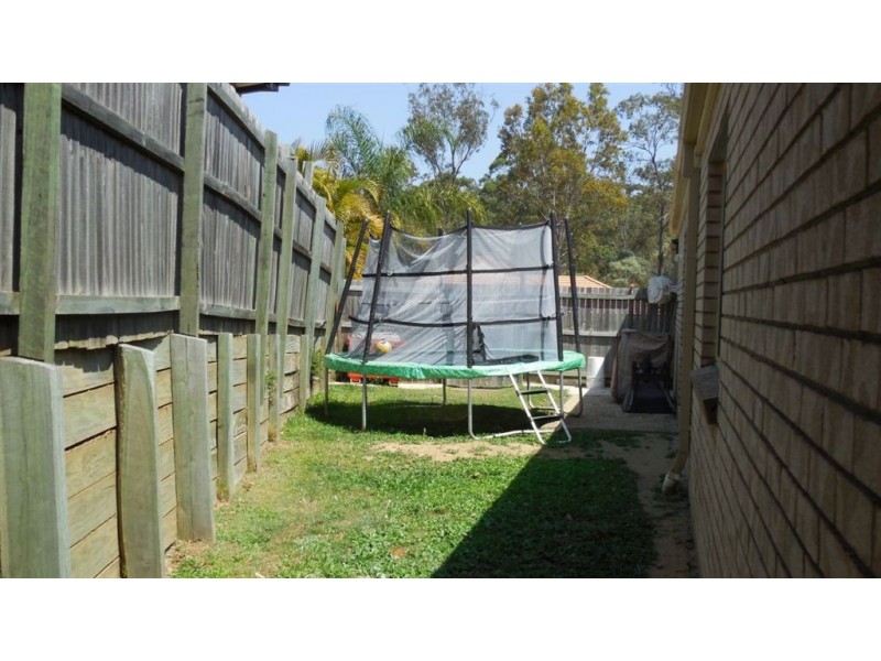 Springfield QLD 4300