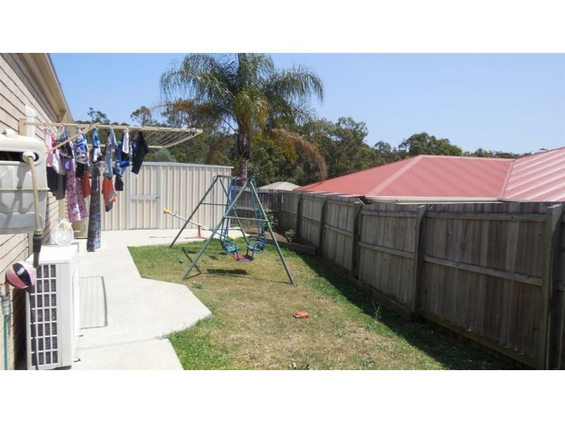 Springfield QLD 4300