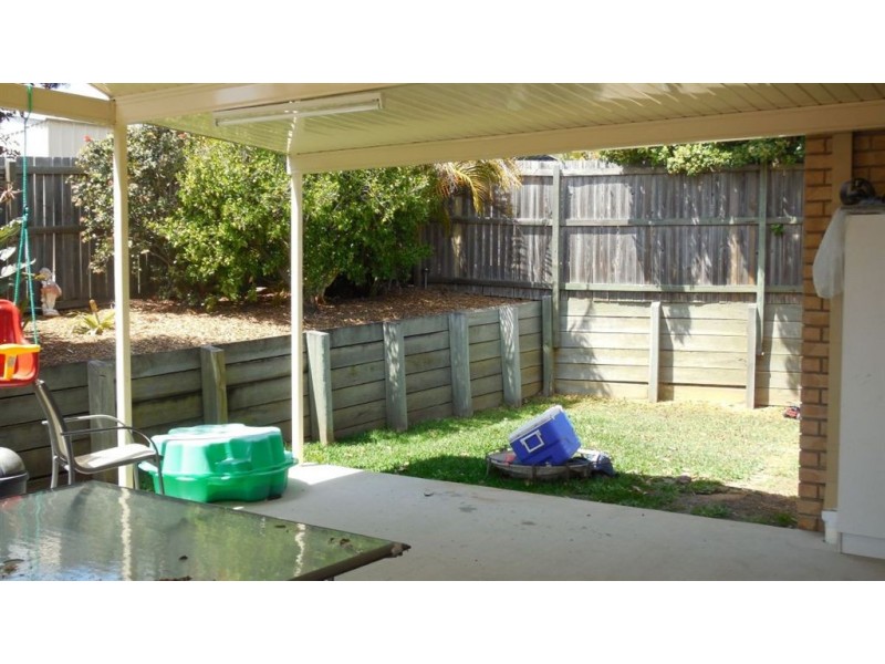 Springfield QLD 4300