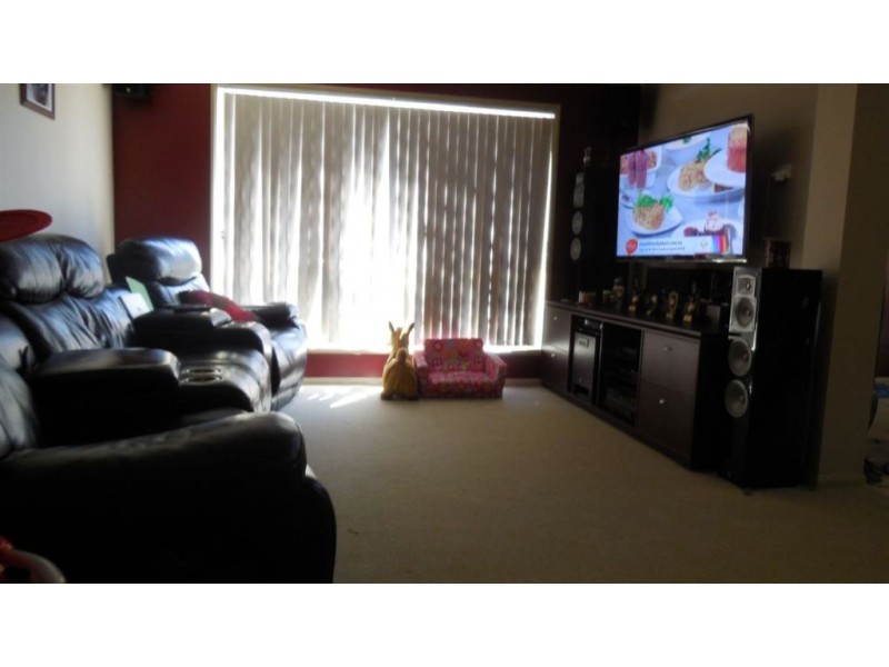 Springfield QLD 4300