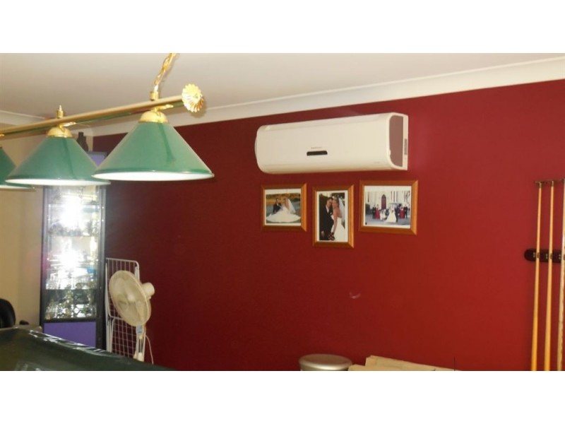 Springfield QLD 4300