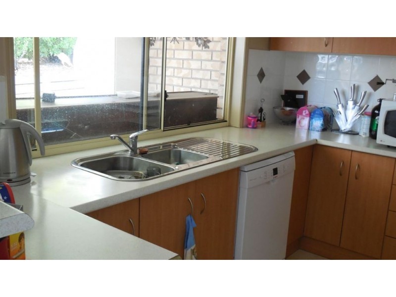 Springfield QLD 4300