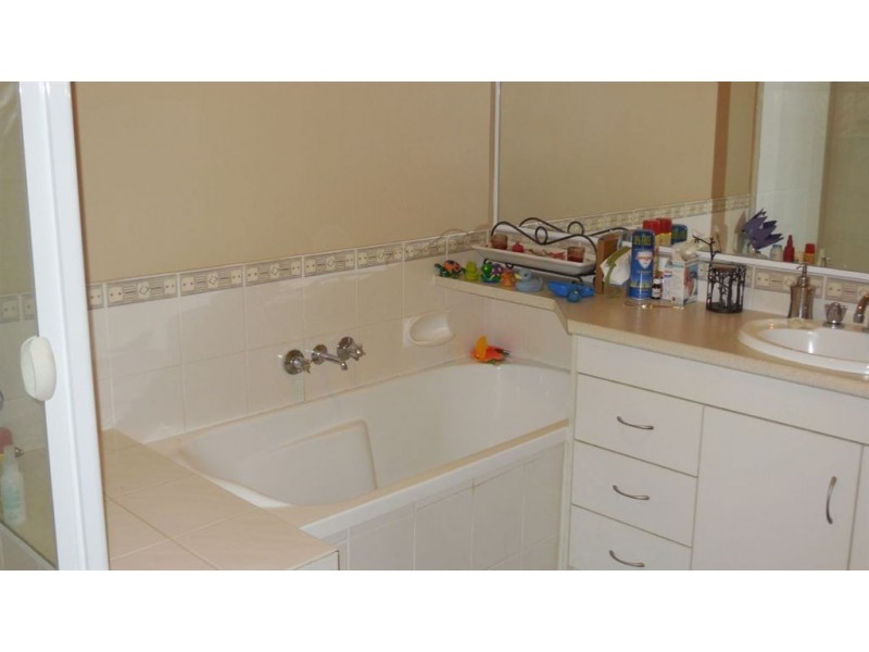 Springfield QLD 4300