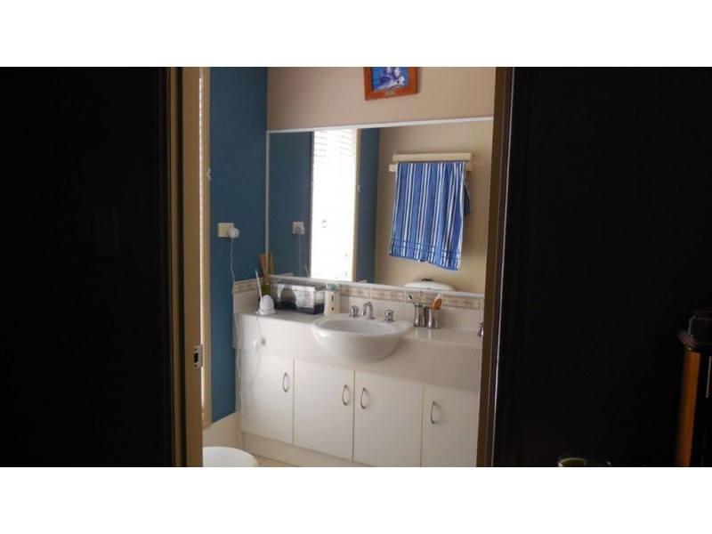 Springfield QLD 4300