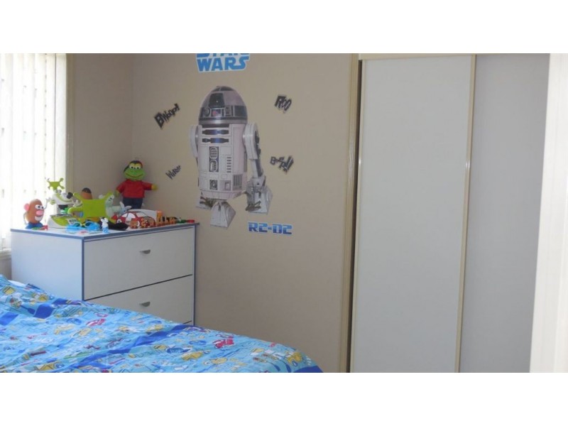 Springfield QLD 4300