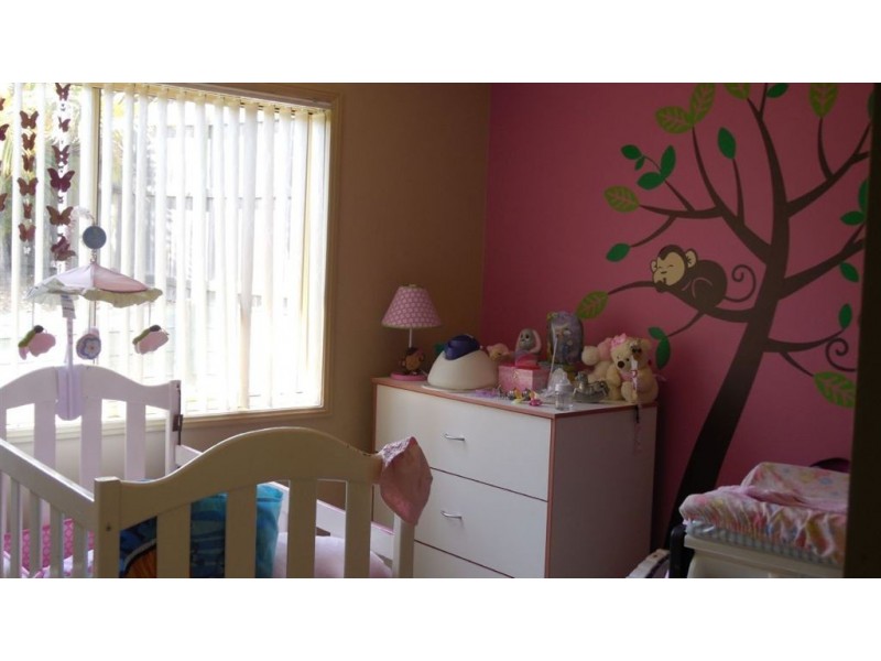 Springfield QLD 4300