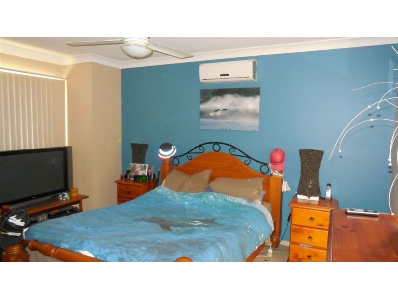 Springfield QLD 4300