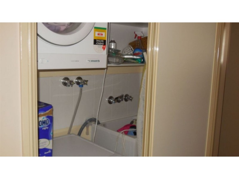 Springfield QLD 4300