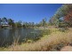 38 Springfield Lakes Boulevard, Springfield Lakes QLD 4300