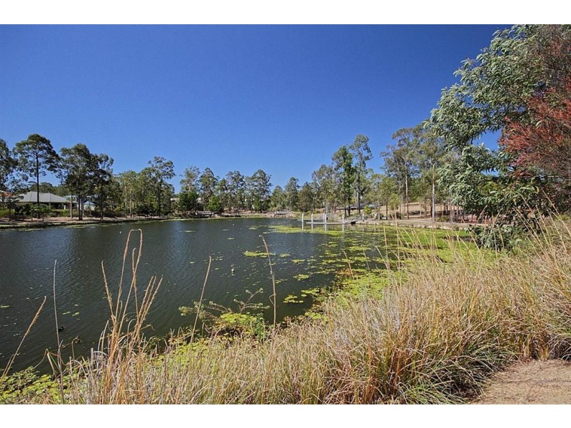 38 Springfield Lakes Boulevard, Springfield Lakes QLD 4300