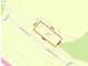 38 Springfield Lakes Boulevard, Springfield Lakes QLD 4300