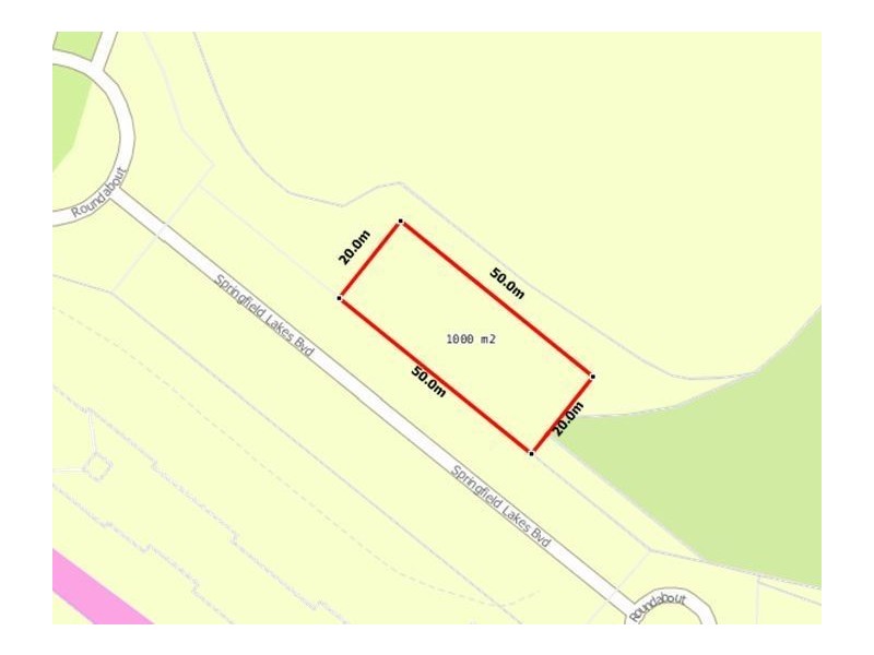 38 Springfield Lakes Boulevard, Springfield Lakes QLD 4300