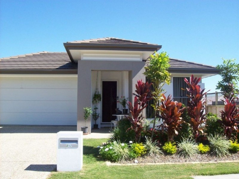 Redbank Plains QLD 4301