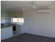 Redbank Plains QLD 4301