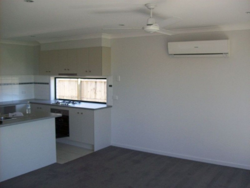 Redbank Plains QLD 4301