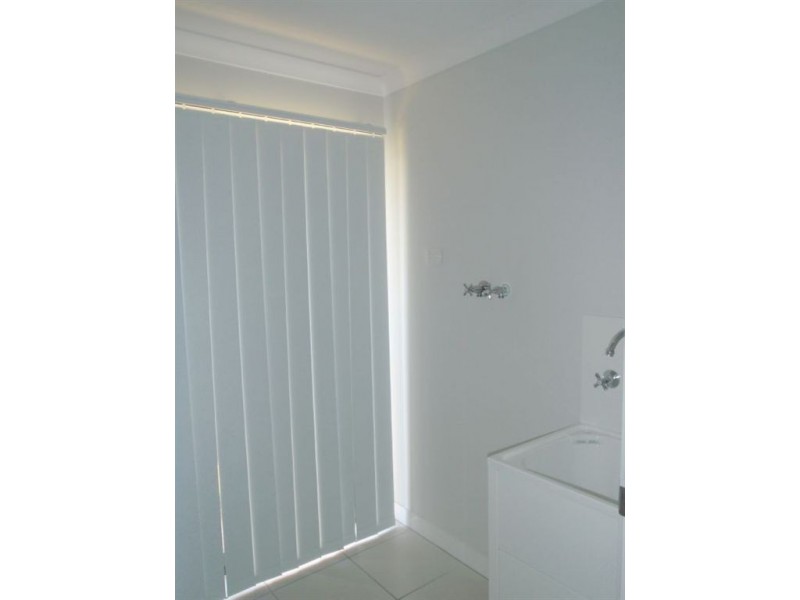 Redbank Plains QLD 4301