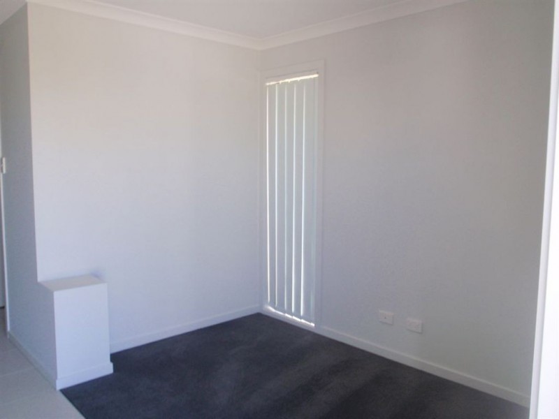 Redbank Plains QLD 4301