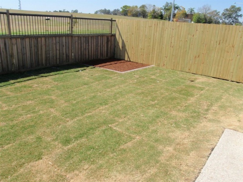 Redbank Plains QLD 4301