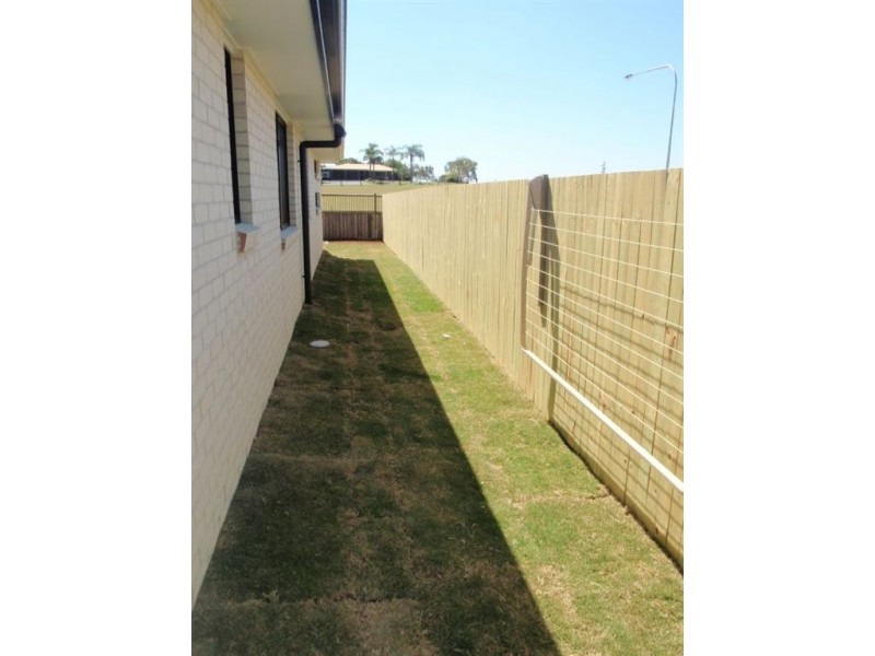 Redbank Plains QLD 4301